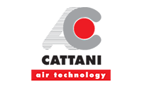 Cattani-Logo-small