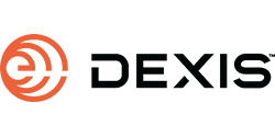 Dexis Logo homepage