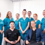 Innovation Meets Integrity: Inside the Evolution of Grange Road Dental