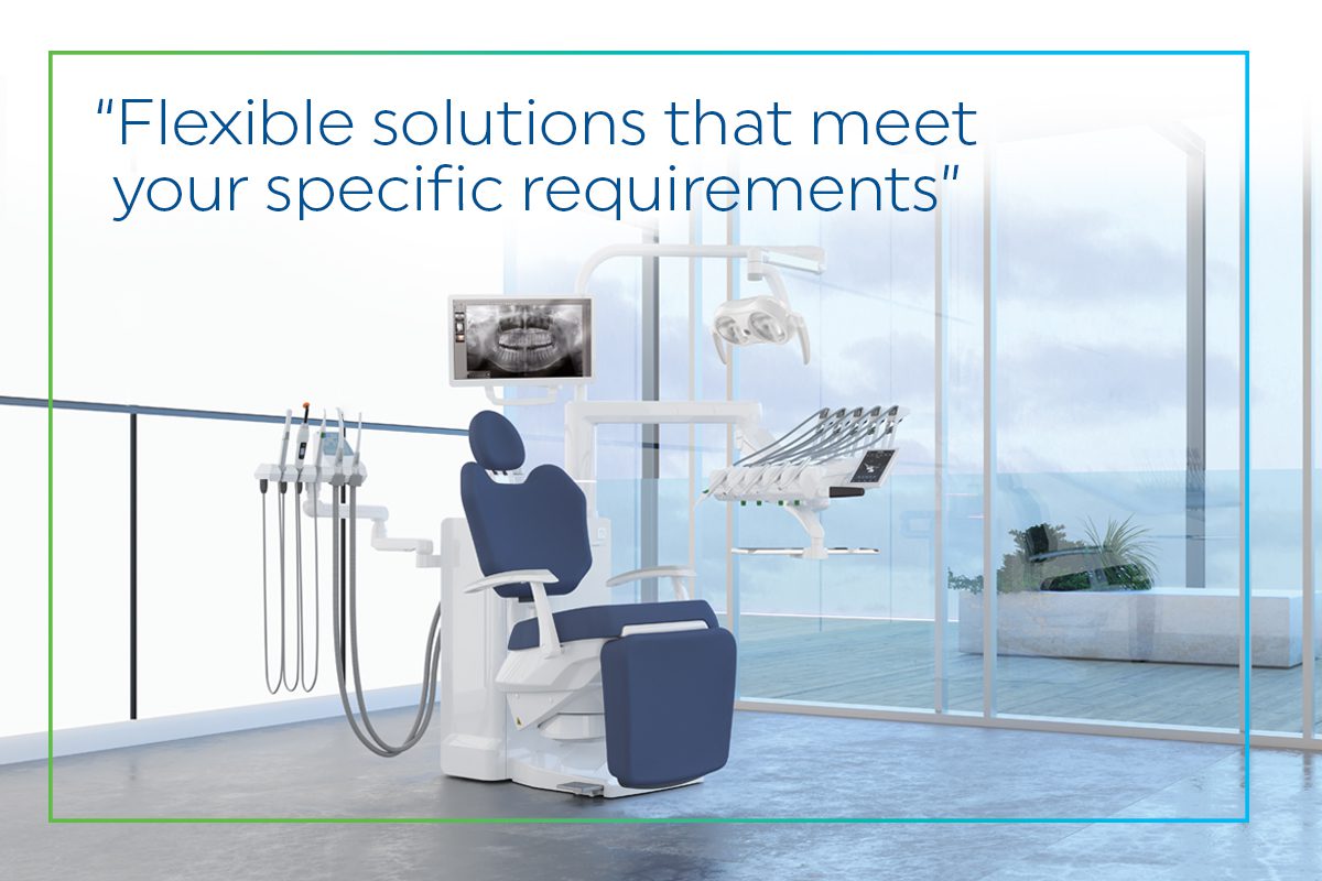flexible-solutions-25 flexible-solutions-25