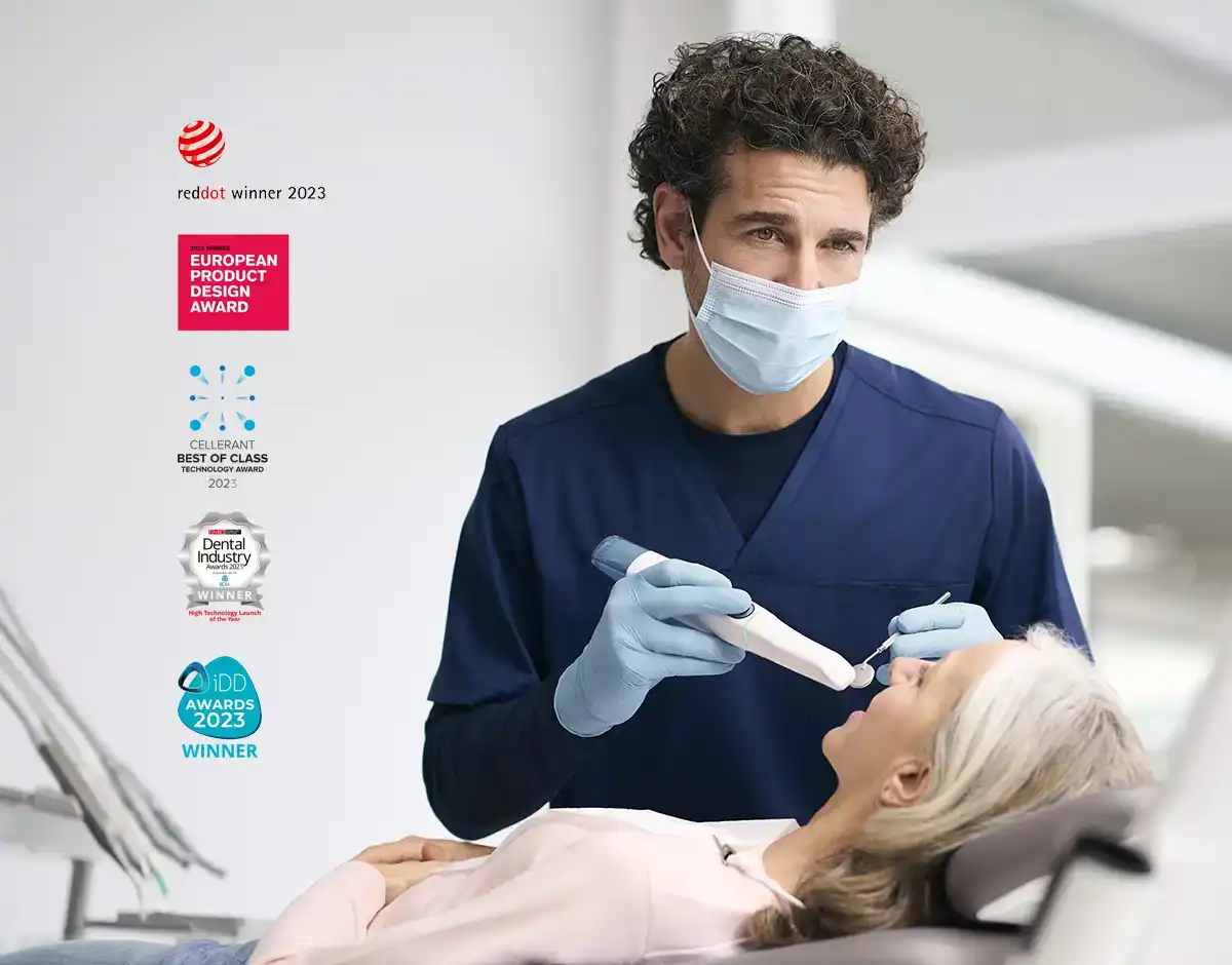industry-leading-intraoral-scanning_A industry-leading-intraoral-scanning_A