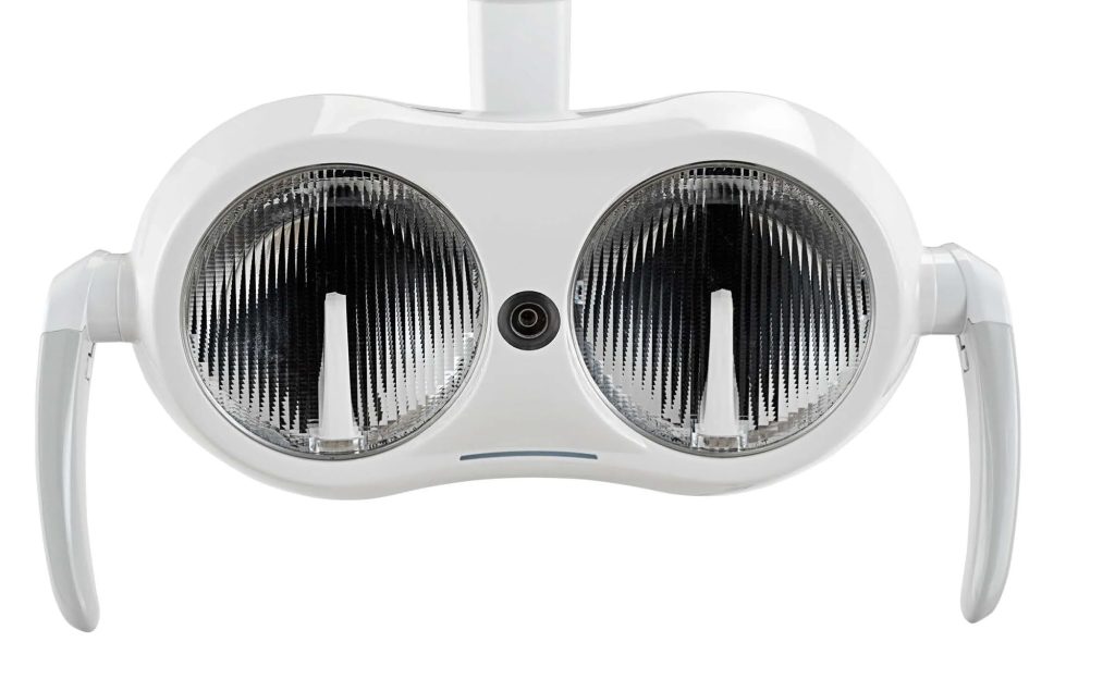 stern-weber-venus-led-mct-view stern-weber-venus-led-mct-view