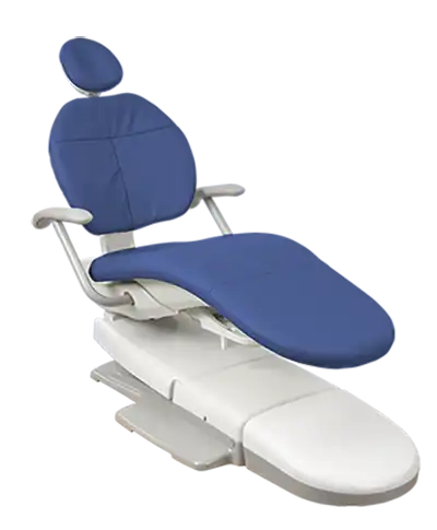 A-dec-300-Dental-Chair-Pacific-2026