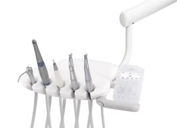A-dec-300-Pro-Delivery-System-2026