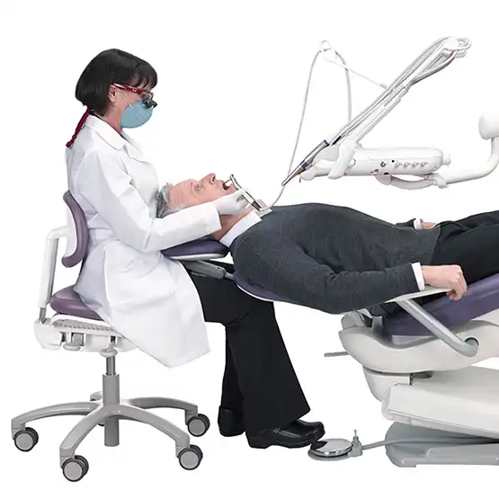 A-dec-400-Dental-Chair-Ergonomic-Design-CP5i-2026