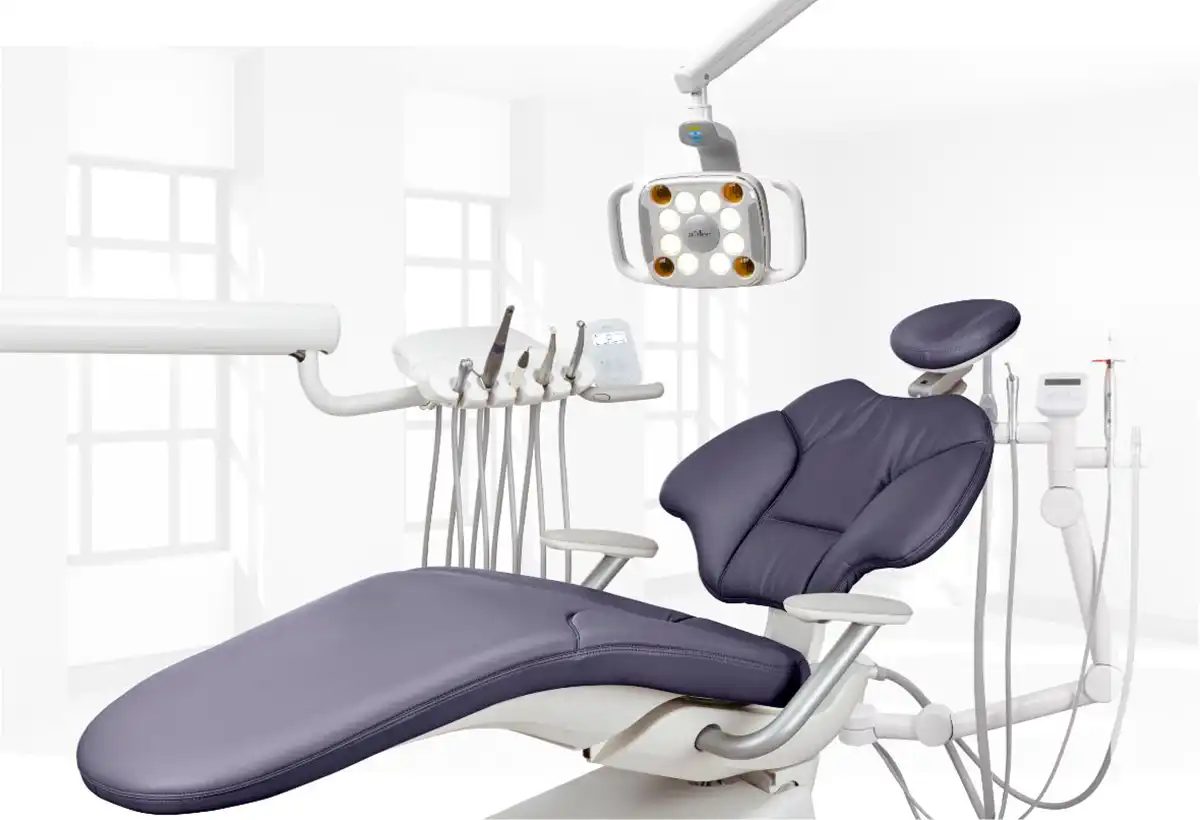 A-dec-400-Dental-Chair-Package-500-Pro-Delivery-2026