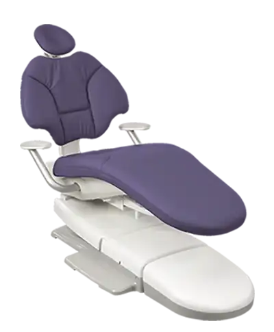 A-dec-400-Dental-Chair-Plum-2026
