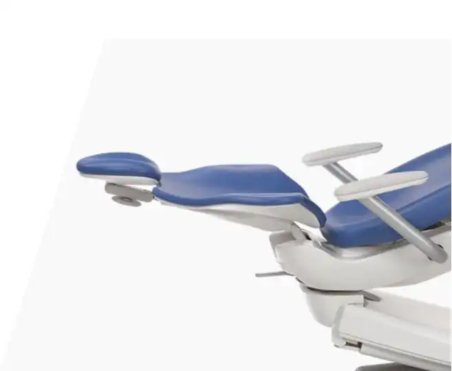 A-dec-400-Dental-Chair-Positioning-2026