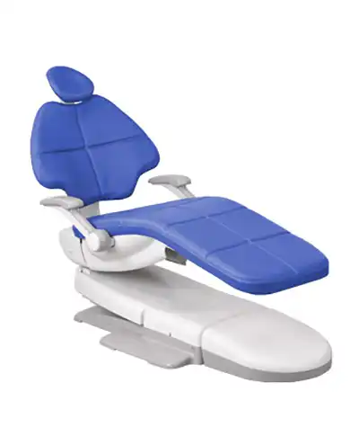 A-dec-500-Dental-Chair-Cyan-2026
