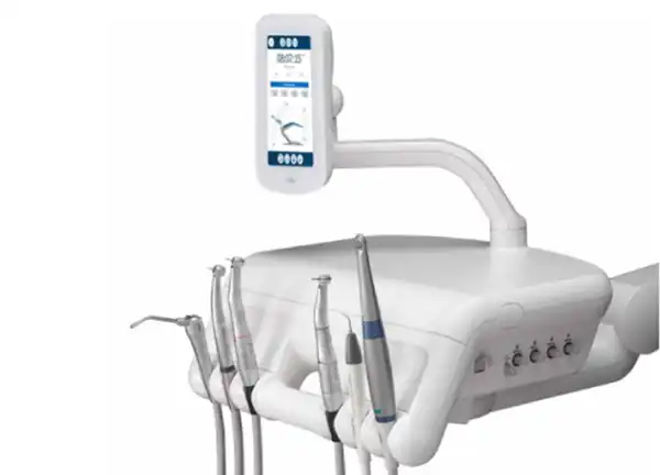 A-dec-500-Pro-Delivery-System-2026