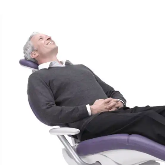 Adec-400-Dental-Chair-Patient-Comfort-2026