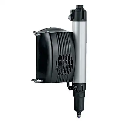 durr-dental-compressor-air-drying-system-2026