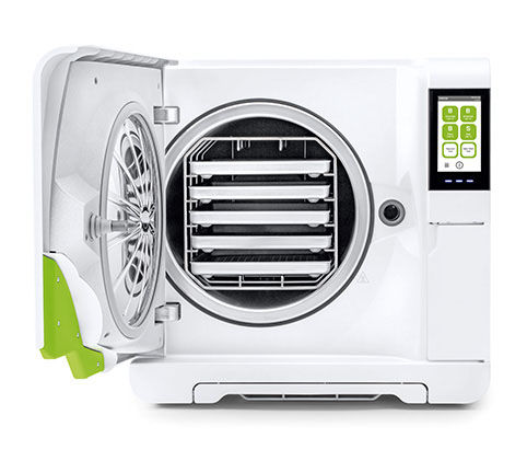 ecodry_flex