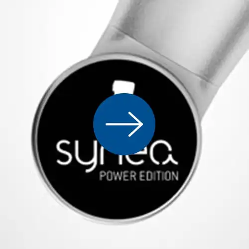 wh-synea-power-edition-advantages-04