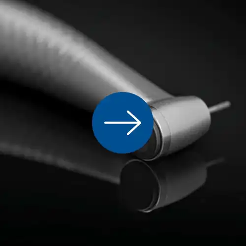 wh-synea-power-edition-advantages-06