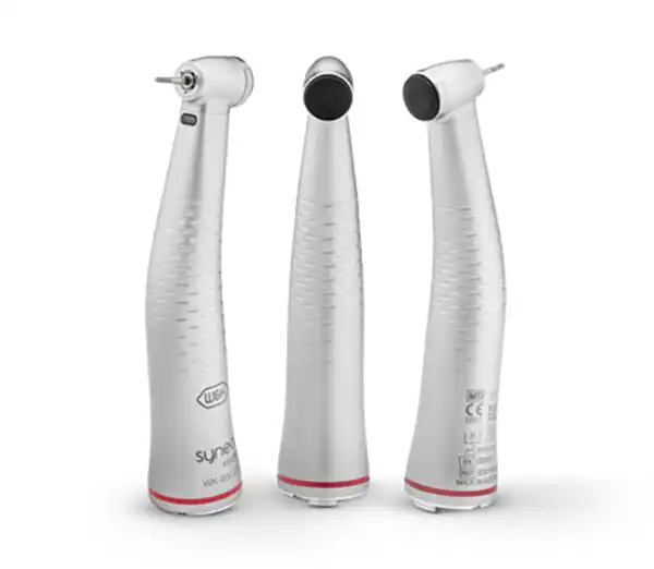 wh-synea-power-edition-handpieces-usp-2026
