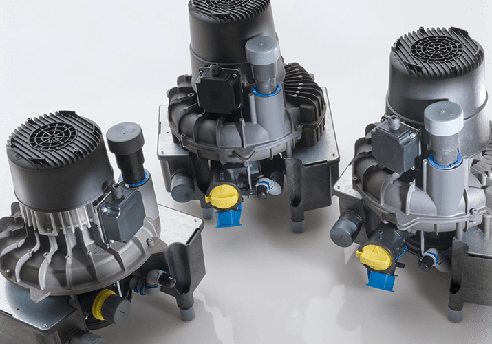 1-VS-suction-System-Hero-landscape-5228948388edfae24eeb7d5b96a8527a-