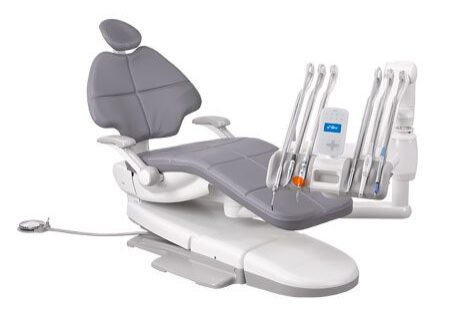 Adec-500-Dental-Chair-Continental-Delivery-System