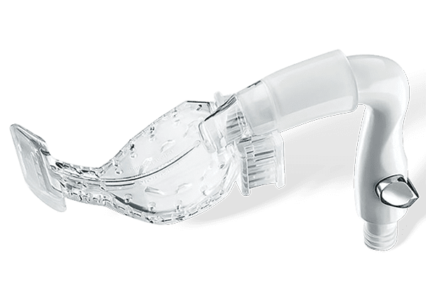 DryShield-isolation-device