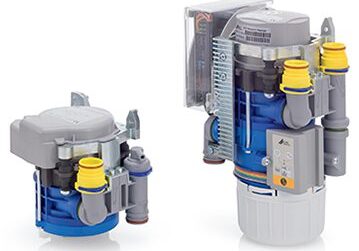 P007_619_EN_Separiersysteme.indd