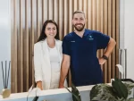 Northshore Dental Care