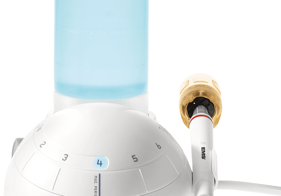 P250_FT-224_front_high-res_0-landscape-e57fca9148ed39c5d1b5268cc36b6ad6-