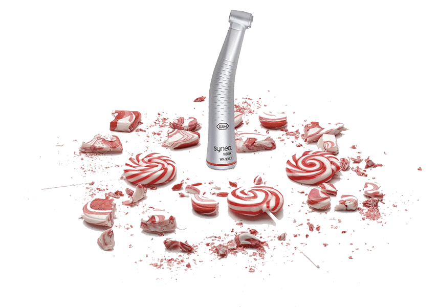 Synea-fusion-lolly-pic-landscape-5131d263f9663facd2d043859b07166d-