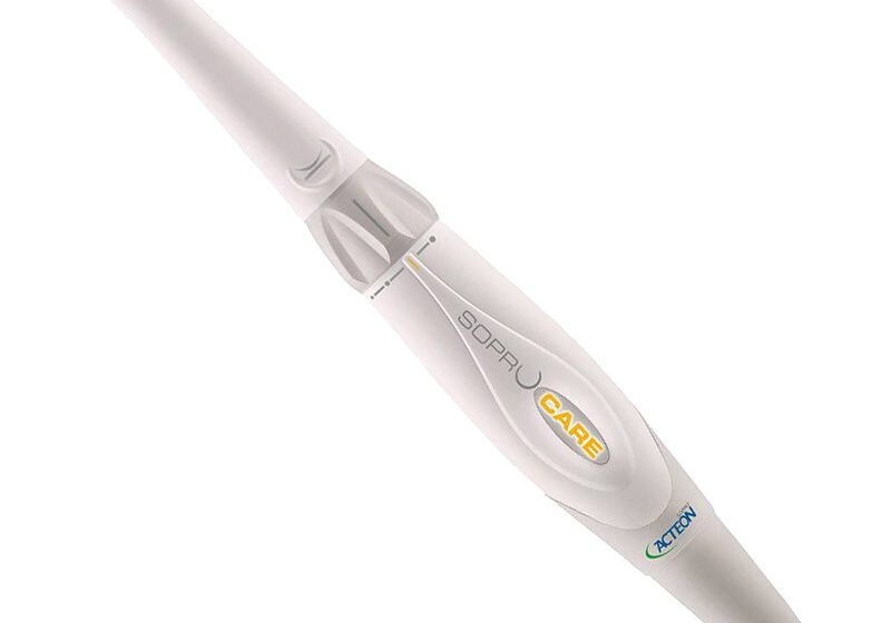 acteon-intra-oral-camera-sopru-care