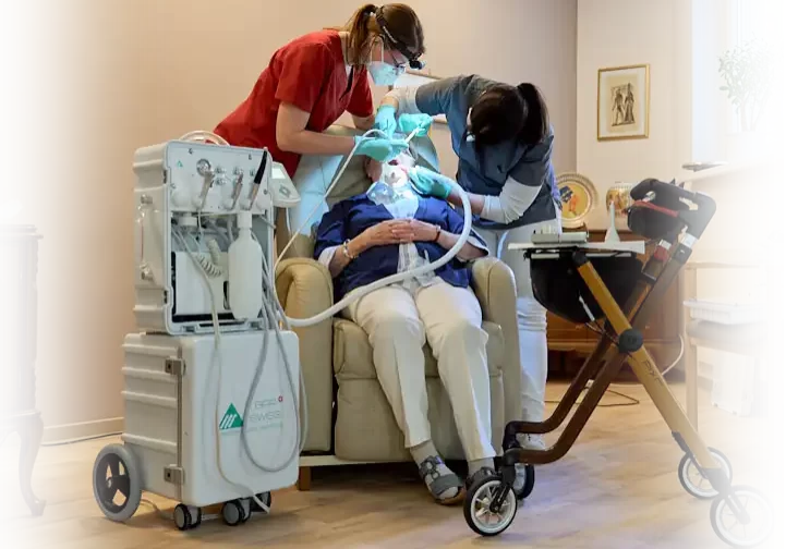 bpr-swiss-portable-treatment-systems