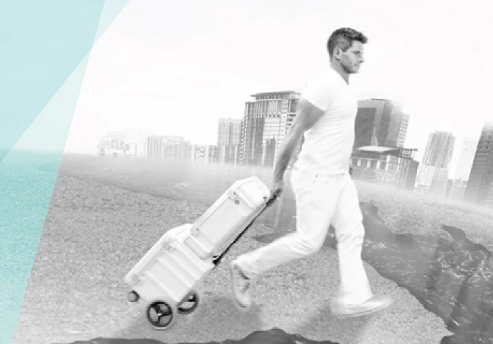 bps-swiss-hero_1-landscape-76b8dfc3ae1e18d91166f80c9900e427-