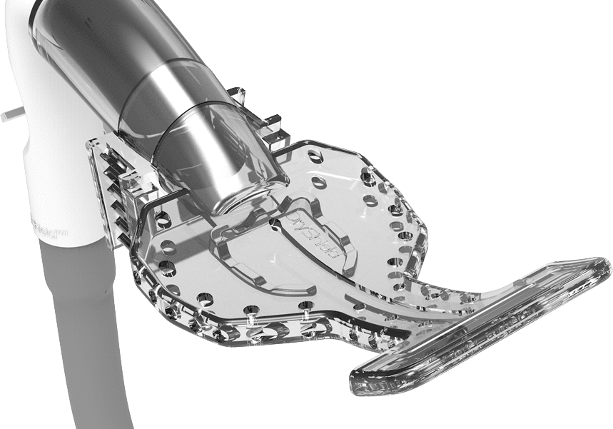 dryshield-main-pic-landscape-147d80553f0f1a47d07c92a42d2416be-