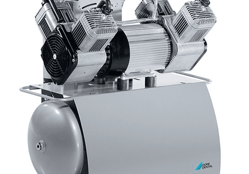 durr-quattro-dental-air-compressor-500x500