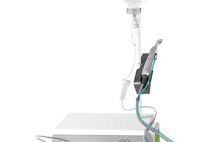 implantmed-surgical-device
