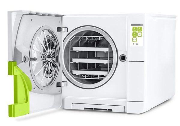 lara_steriliser_door_open