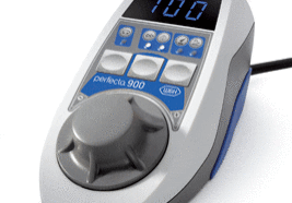 perfecta300-600_advantage2_laboratory_operating_control_900