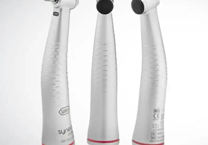 power-edition-callout-2024-landscape-2fafa895b7ab170da5d30c70098e32cd-