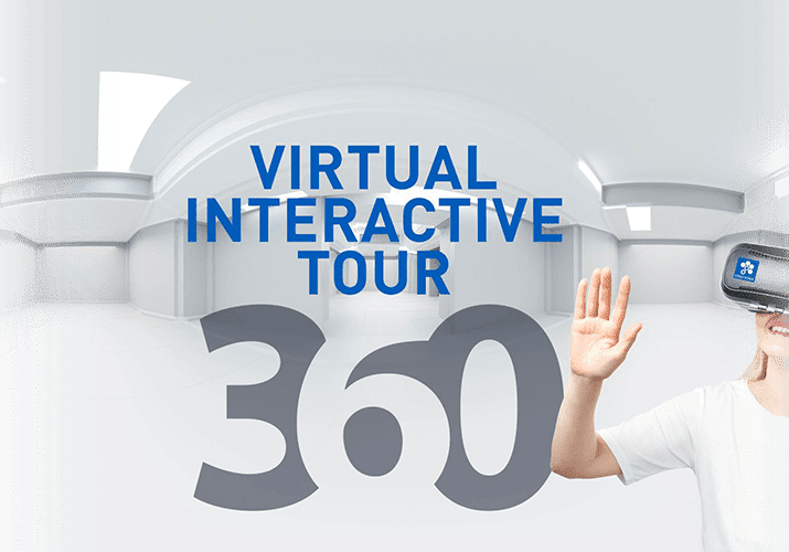 stern-weber-virtual-tour-landscape-ac96a2a6a90c00d2c2e954feec86d0ba-