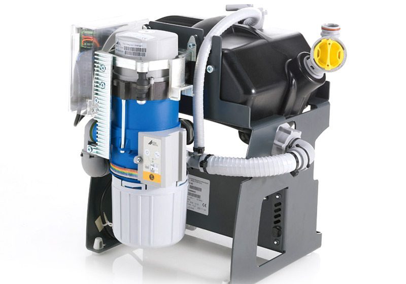 thumb-sep-landscape-fdb95026f096e7f1558f30f0be59c722-