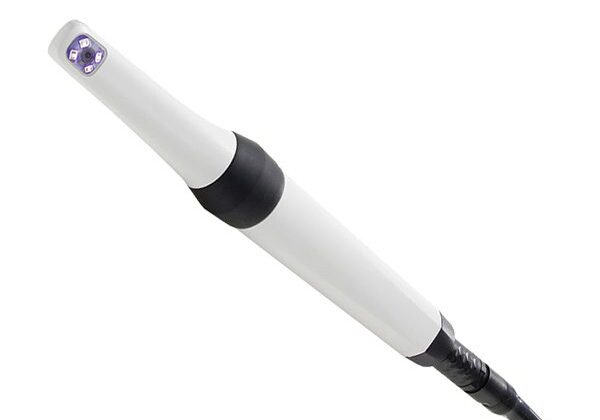 VistaCam iX